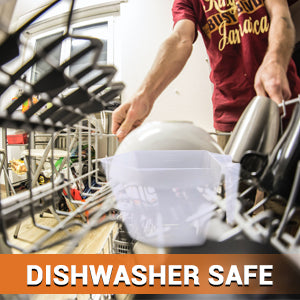 2 Tablespoon (1/8 Cup | 1 Oz. | 6 Teaspoon | 29.6 mL) Long Handle Scoop for Measuring Coffee, Pet Food, Grains, Protein, Spices and Other Dry Goods BPA Free 2 Tablespoon (1/8 Cup | 1 Oz. | 6 Teaspoon | 29.6 mL) Long Handle Scoop for Measuring Coffee, Pet Food, Grains, Protein, Spices and Other Dry Goods BPA Free