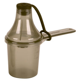 The Scoopie - The Scoopie Pre Workout - 1 Pack - 30ml/cc